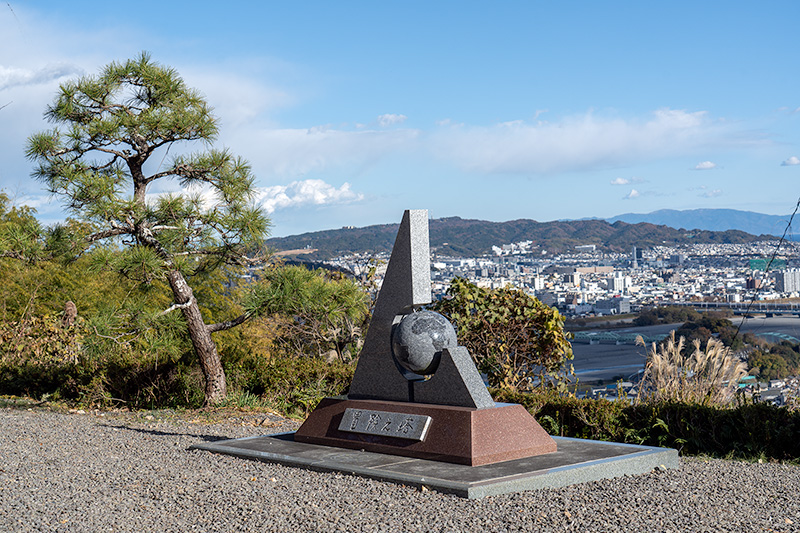 冒険の塔