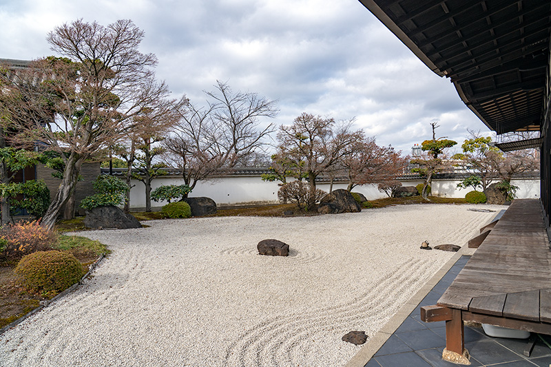 芸能文化館（御殿）
