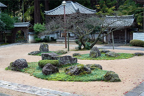 宗雲寺