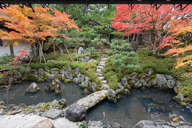 石橋