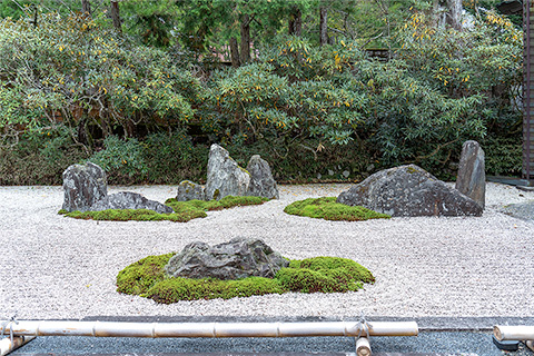 櫻池院